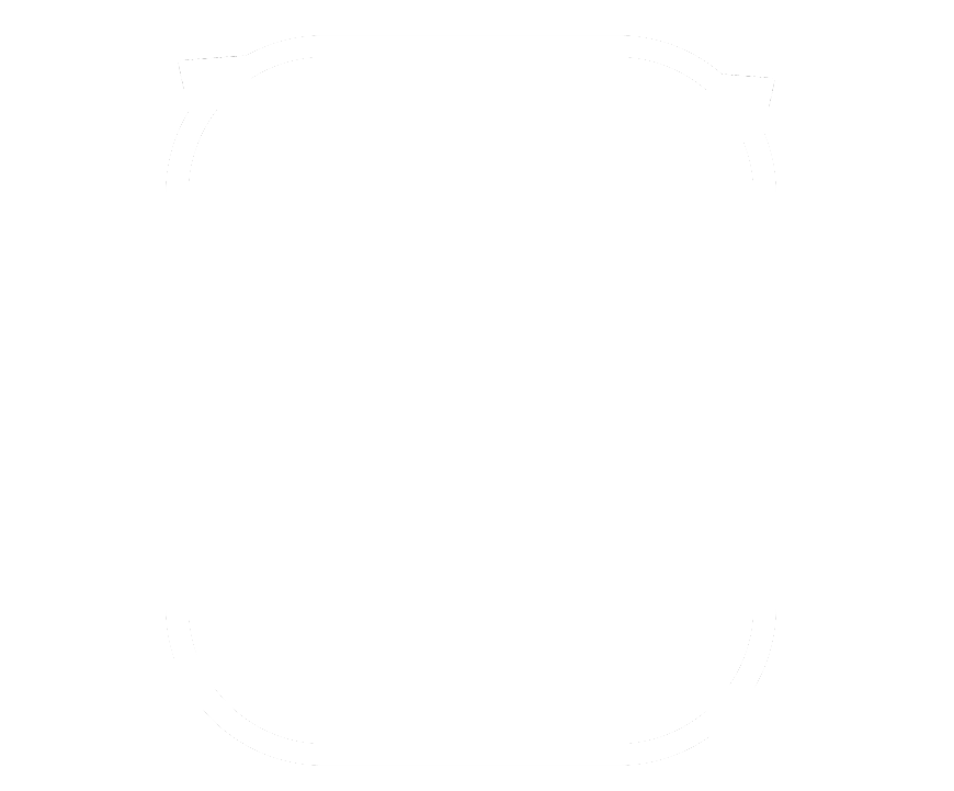 Filet 20kg